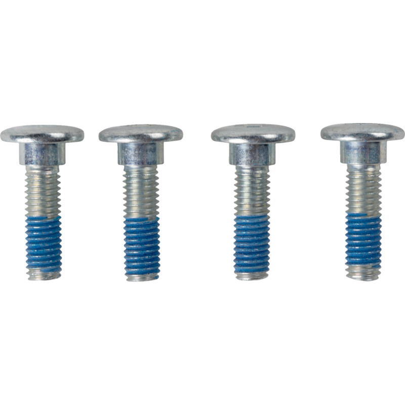 EBC High Tensile Rotor Bolt Set - Image 5