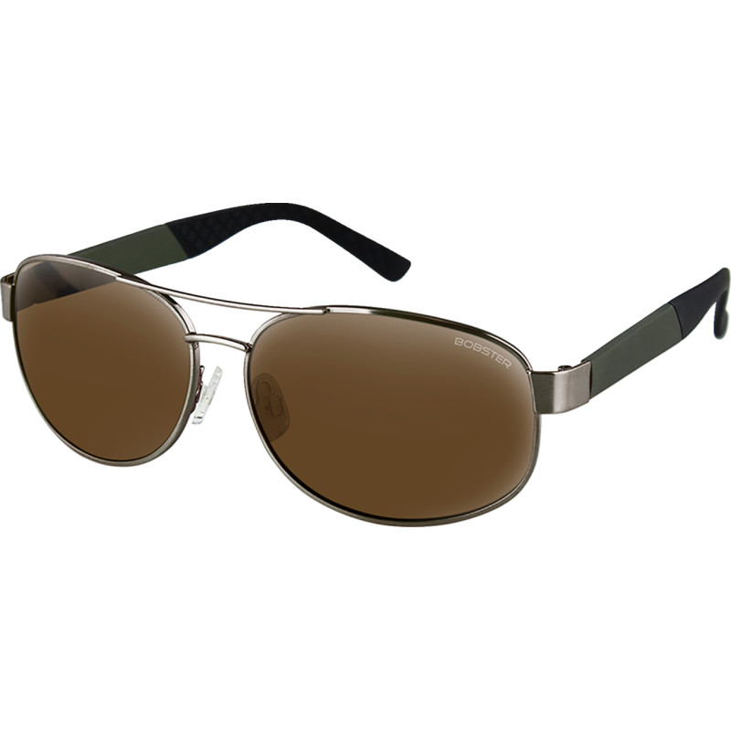 BOBSTER Commandant Sunglasses