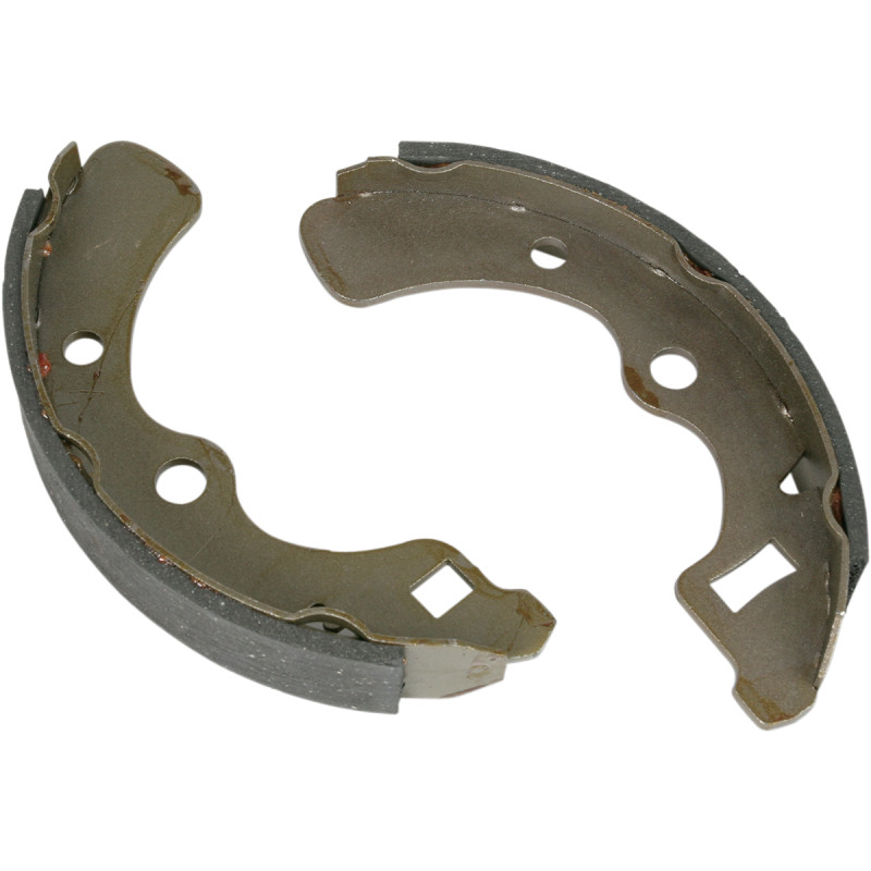 MOOSE OFFROAD Brake Shoes - Image 24