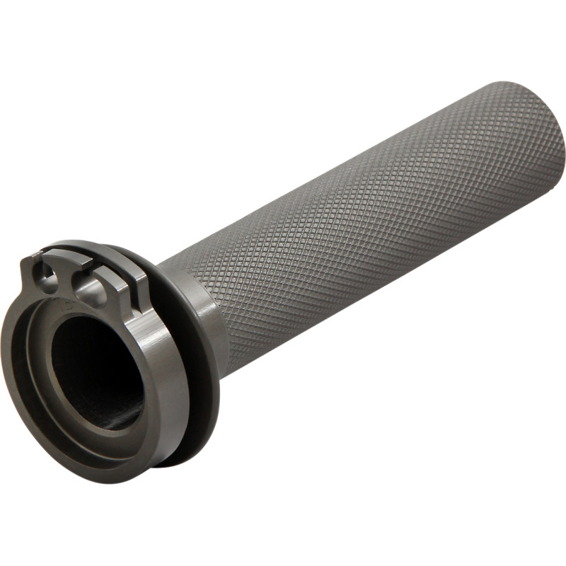 PRO CIRCUIT Throttle Tube - Image 2