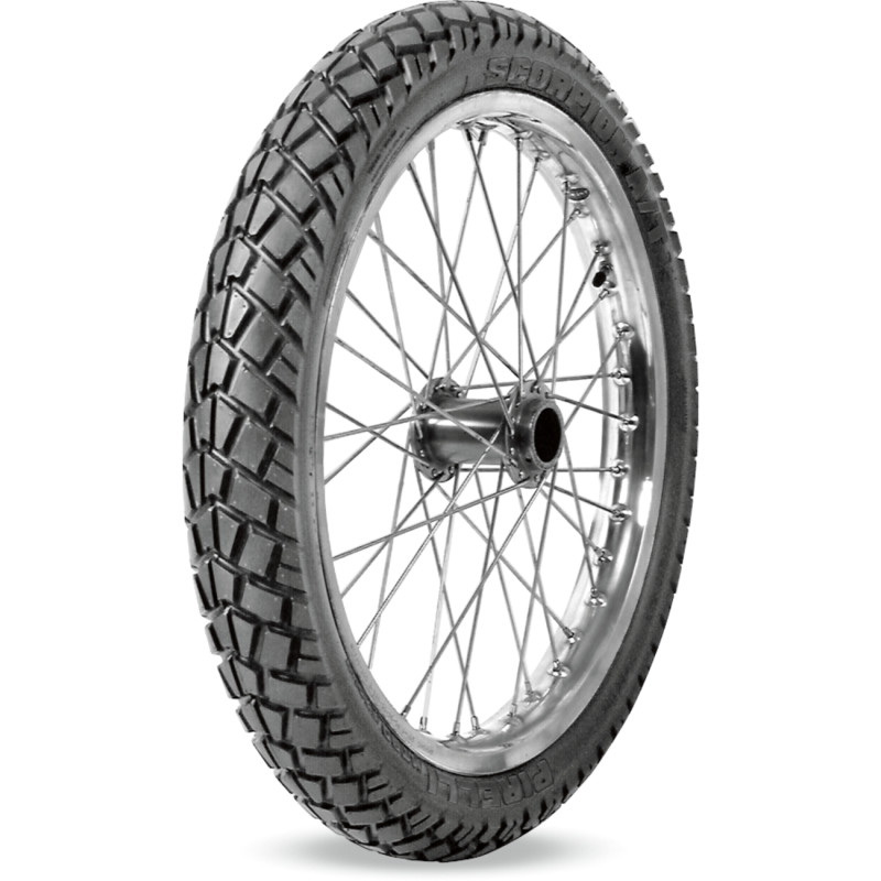 PIRELLI Scorpion™ MT 90 A/T Tire