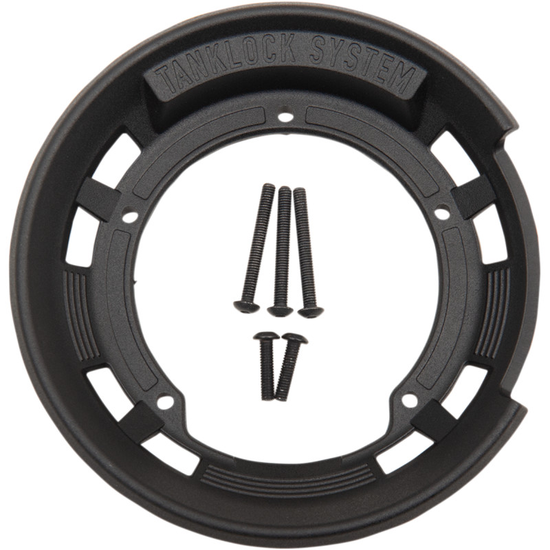 GIVI Tanklock Ring - Image 12