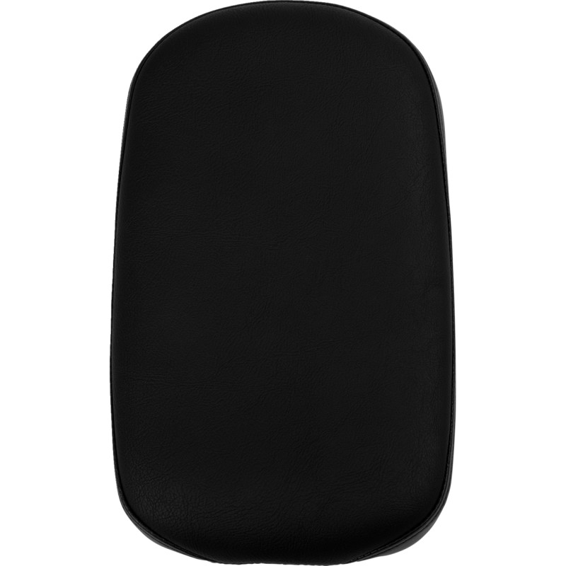 DRAG SPECIALTIES SEATS Rear Solo Seat