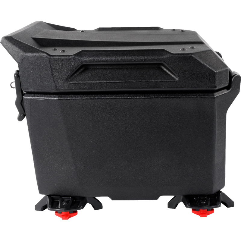 KIMPEX Connect Cargo Box