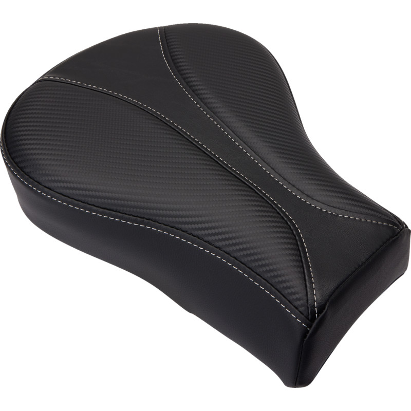SADDLEMEN Dominator Pillion Pad - Image 5