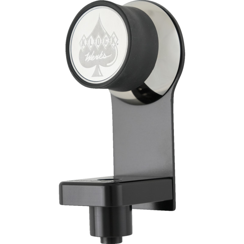 KLOCK WERKS Column Device Mount