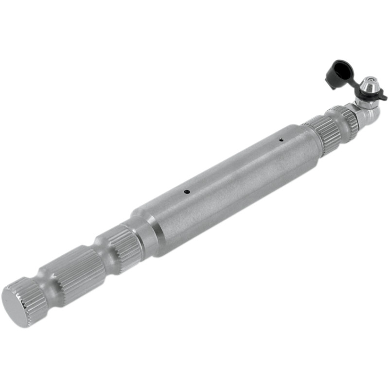 PINGEL Greaseable Shifter Shaft