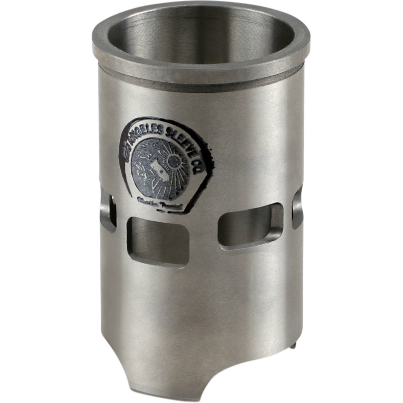 LA SLEEVE Cylinder Sleeve For 2-Stroke - Image 31