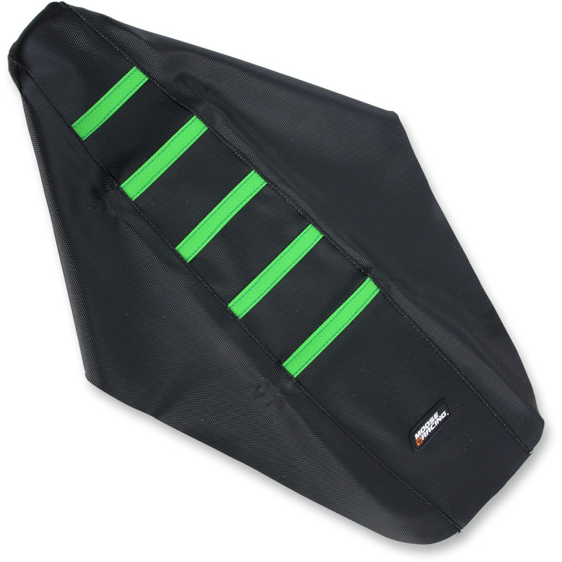MOOSE OFFROAD Ribbed Seat Cover - Image 19