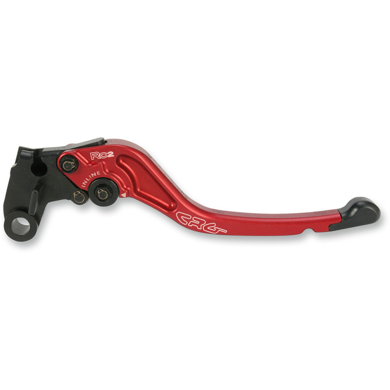 CRG RC2 Standard Clutch Lever - Image 26