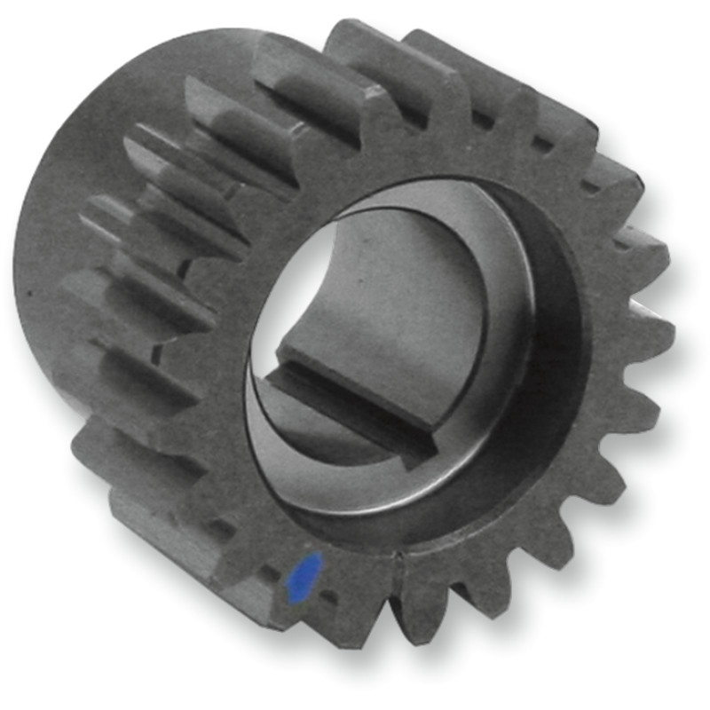 S&S CYCLE Pinion Gear - Image 3