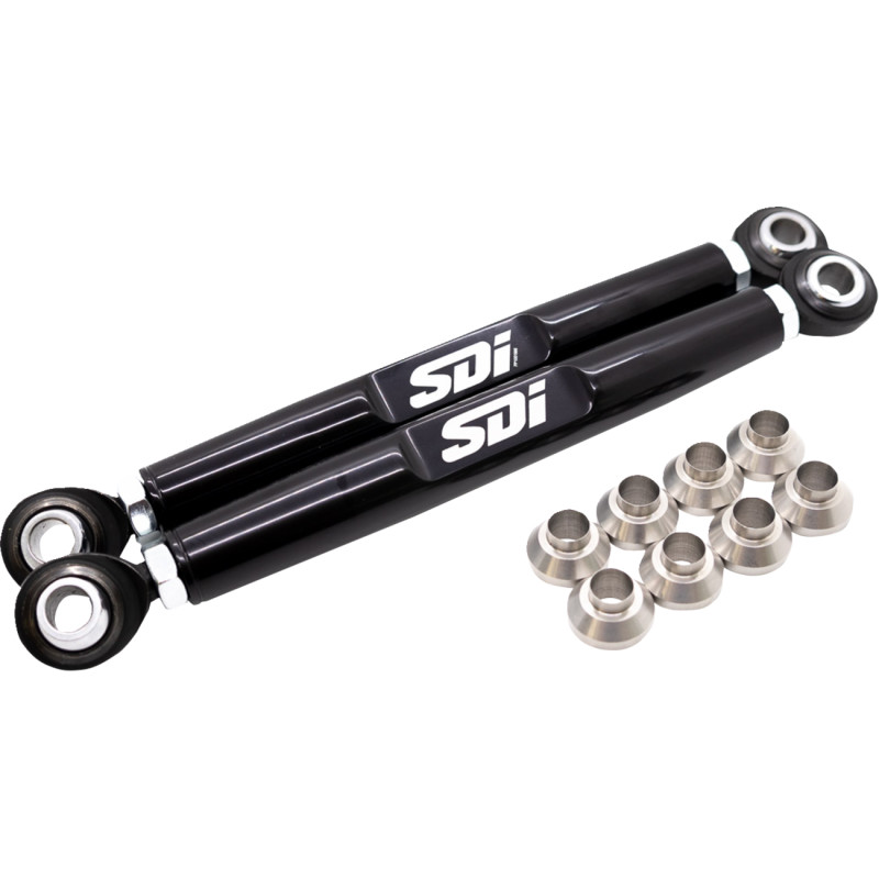 SDI Swaybar Link
