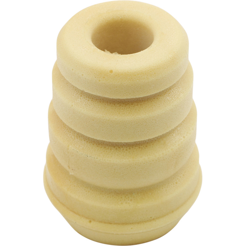 KYB Rear Shock Bump Rubber - Image 4