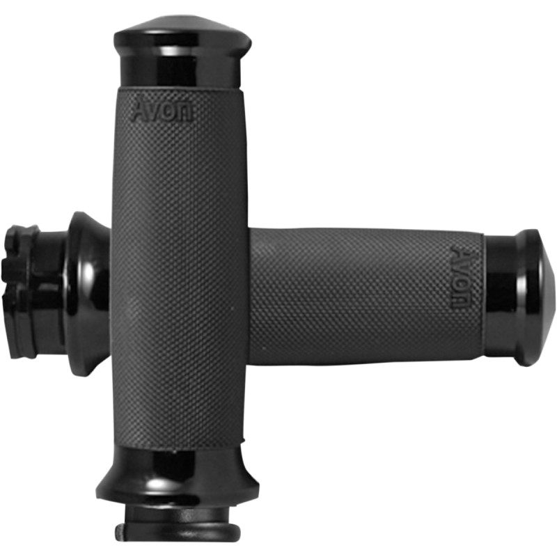 AVON GRIPS Custom Contour Grips