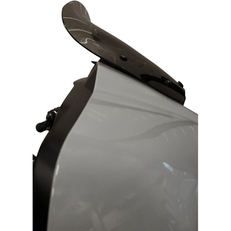 WIND VEST Windshield - Image 13