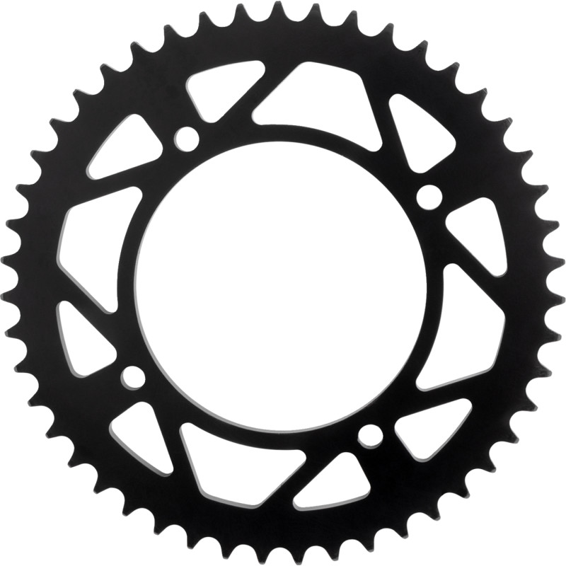 MOOSE OFFROAD Steel Rear Sprocket - Image 28