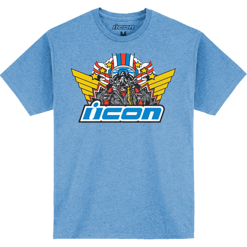 ICON Flyboy™ T-Shirt