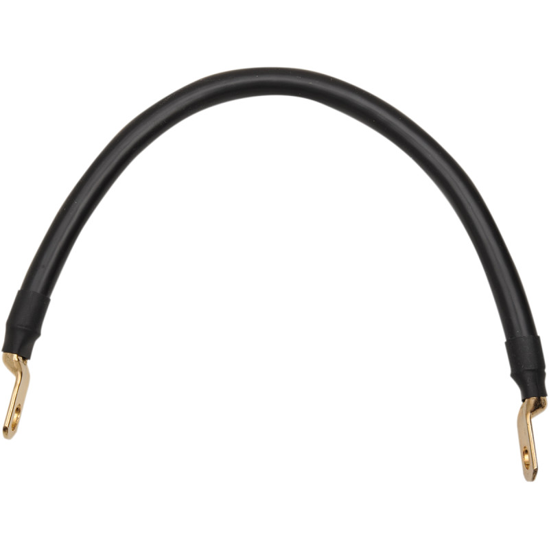TERRY COMPONENTS Battery Cable - Image 16