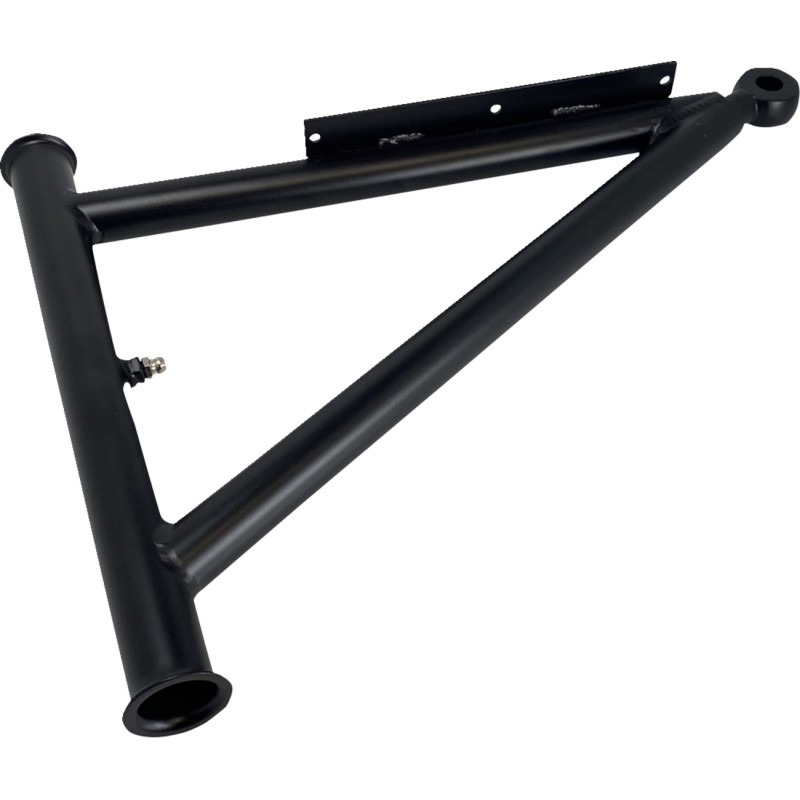 MOOSE OFFROAD A-Arm