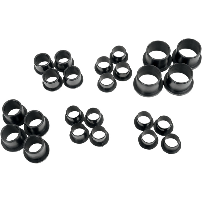 KIMPEX Bushing Kit for Yamaha with RX/RS Chassis