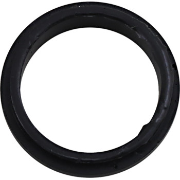 Rubber Adapter - 2.4" - For Bracket