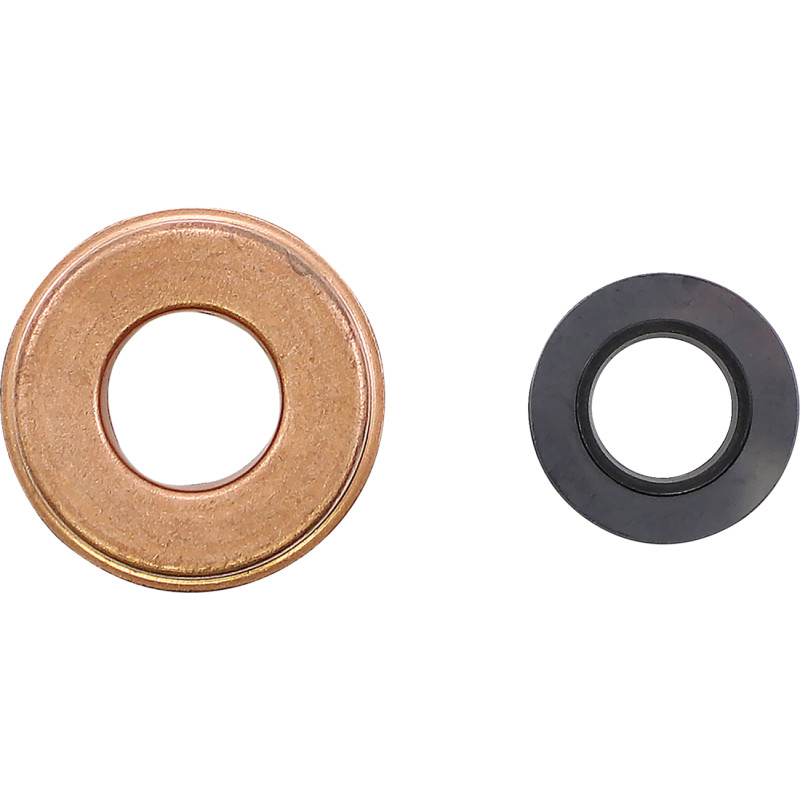 VERTEX Water Pump Seal