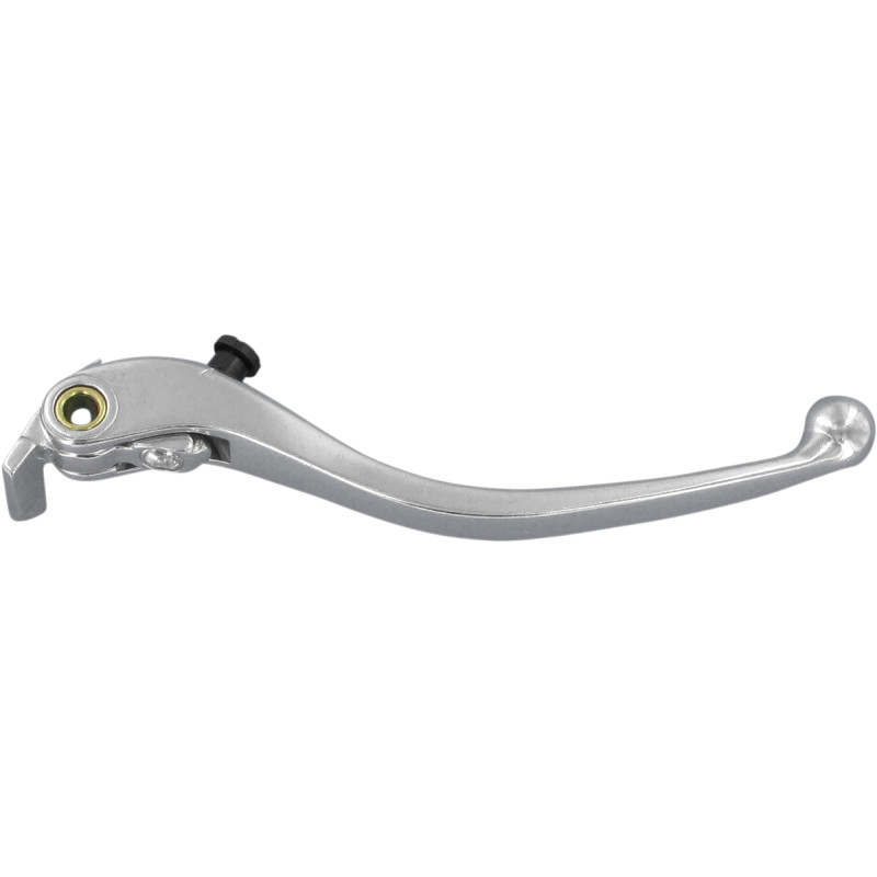 PARTS UNLIMITED Replacement Brake Lever — Yamaha - Image 2