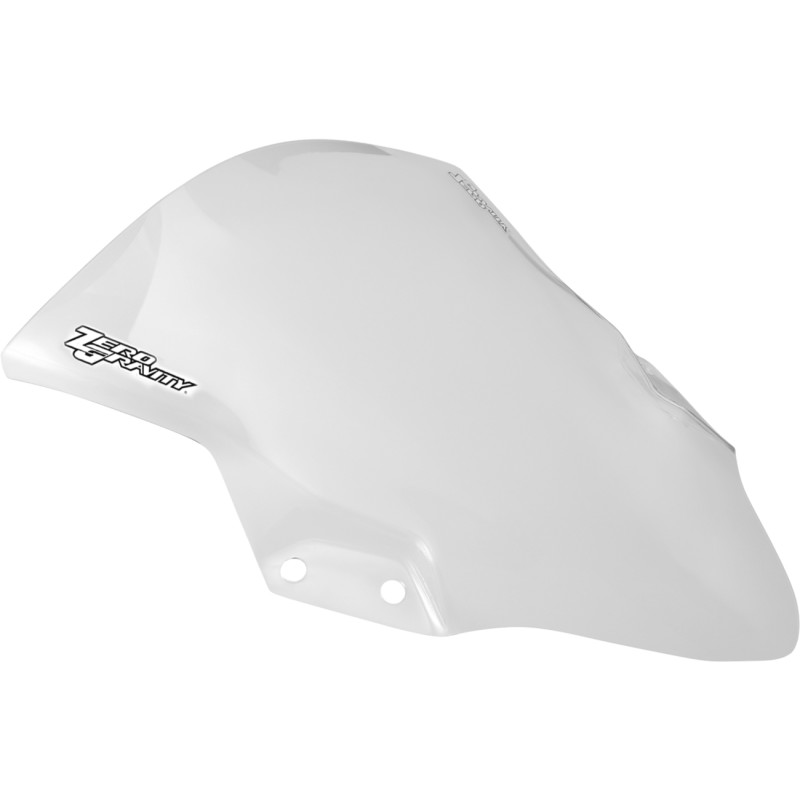 ZERO GRAVITY SR Series Windscreen - Image 61