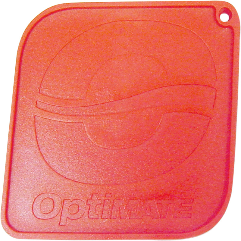 TECMATE OptiMate™ Kickstand Puck