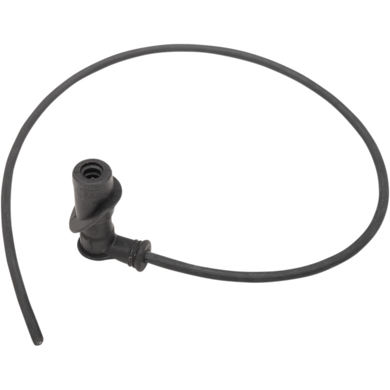 MOOSE OFFROAD Spark Plug Wire/Cap - Image 2