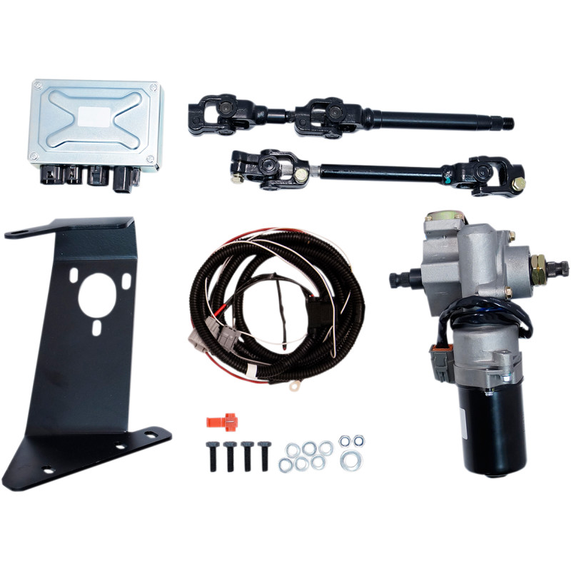 MOOSE OFFROAD Electric Power Steering Kit - Image 3