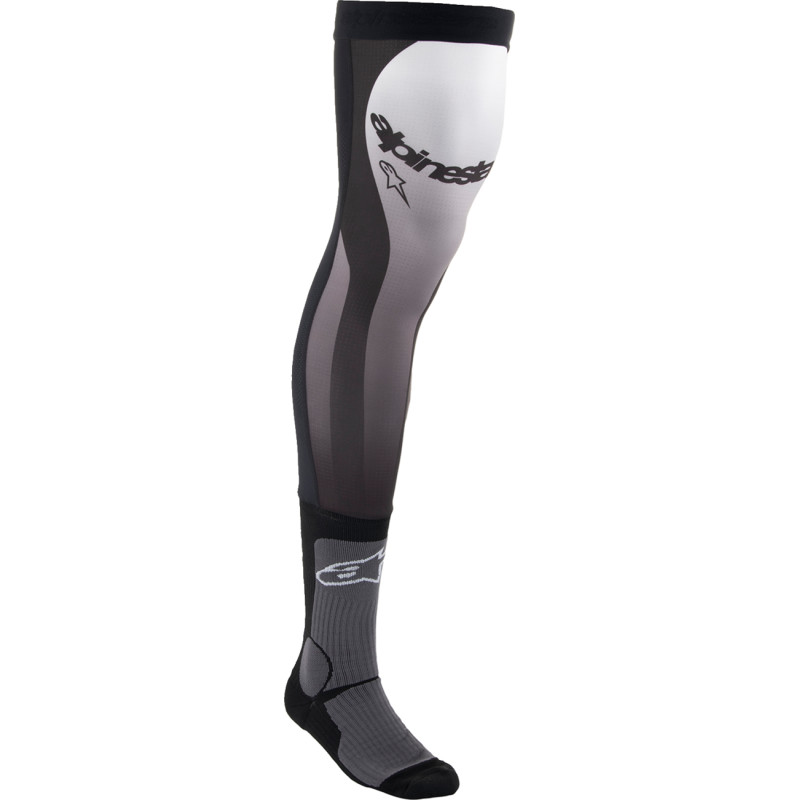 ALPINESTARS Knee Brace Socks