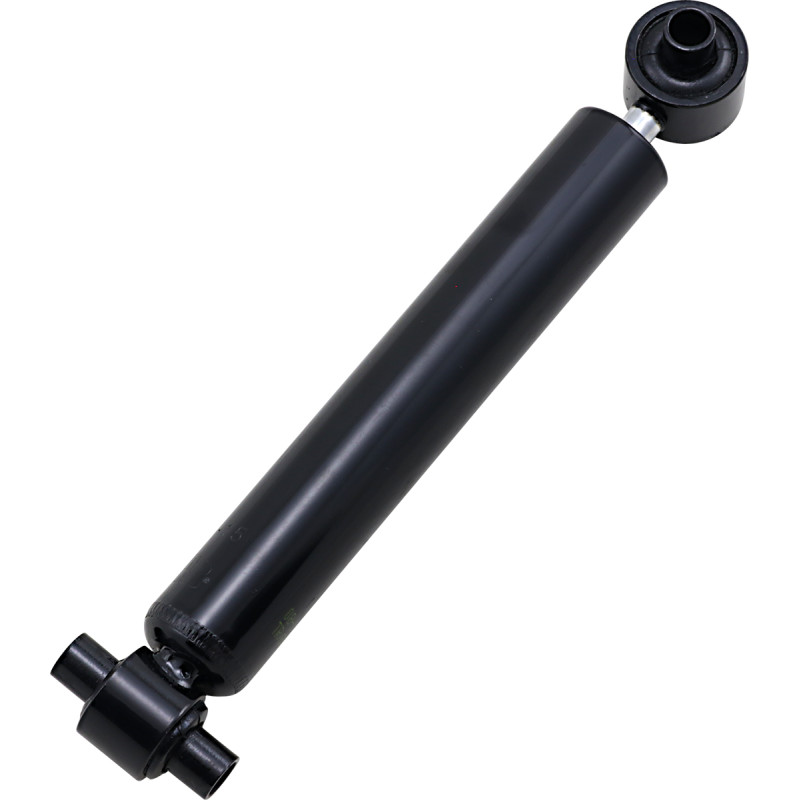 PARTS UNLIMITED Ski Shocks and Independent Front Suspension Shocks - Image 2