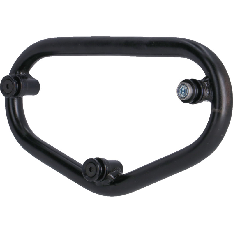 SW-MOTECH SLC Side Carrier