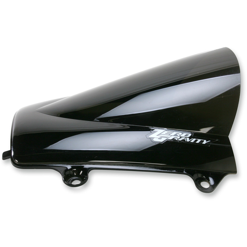 ZERO GRAVITY Double Bubble Windscreen - Image 92