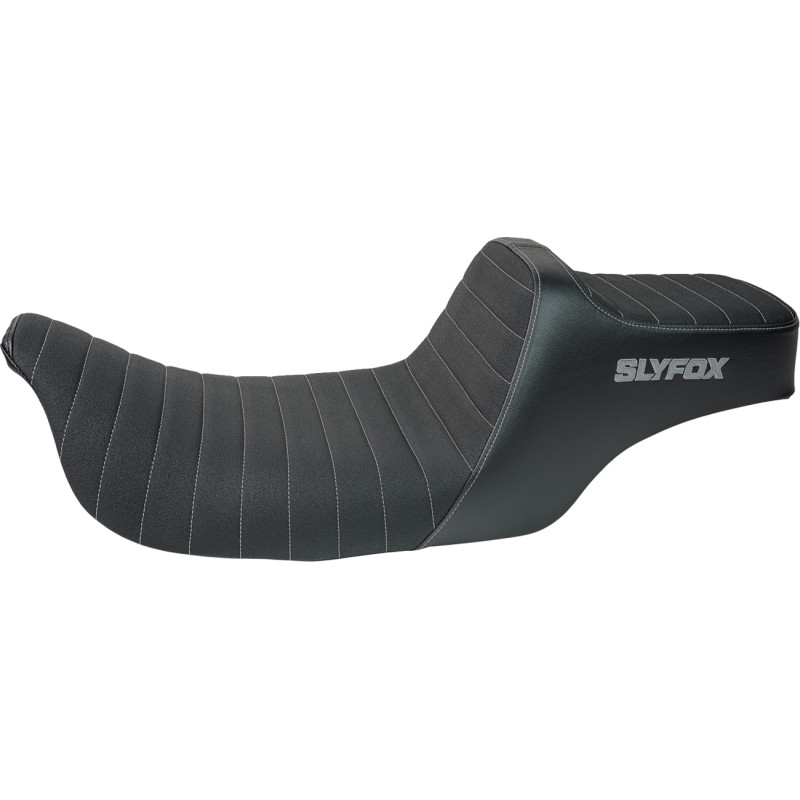 SLYFOX High Noon Seat