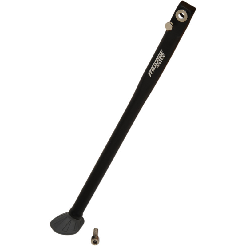 MOOSE OFFROAD Side Stand - Image 4