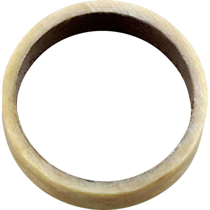 EPI Clutch Bushing - Image 2