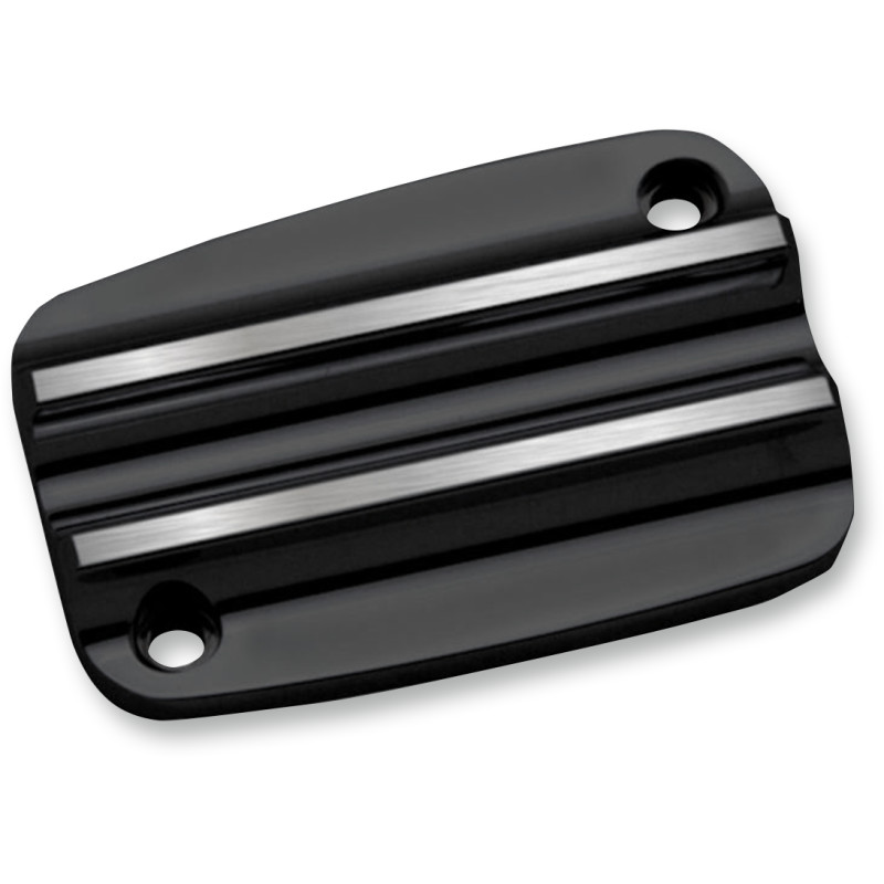 COVINGTONS Master Cylinder Cover