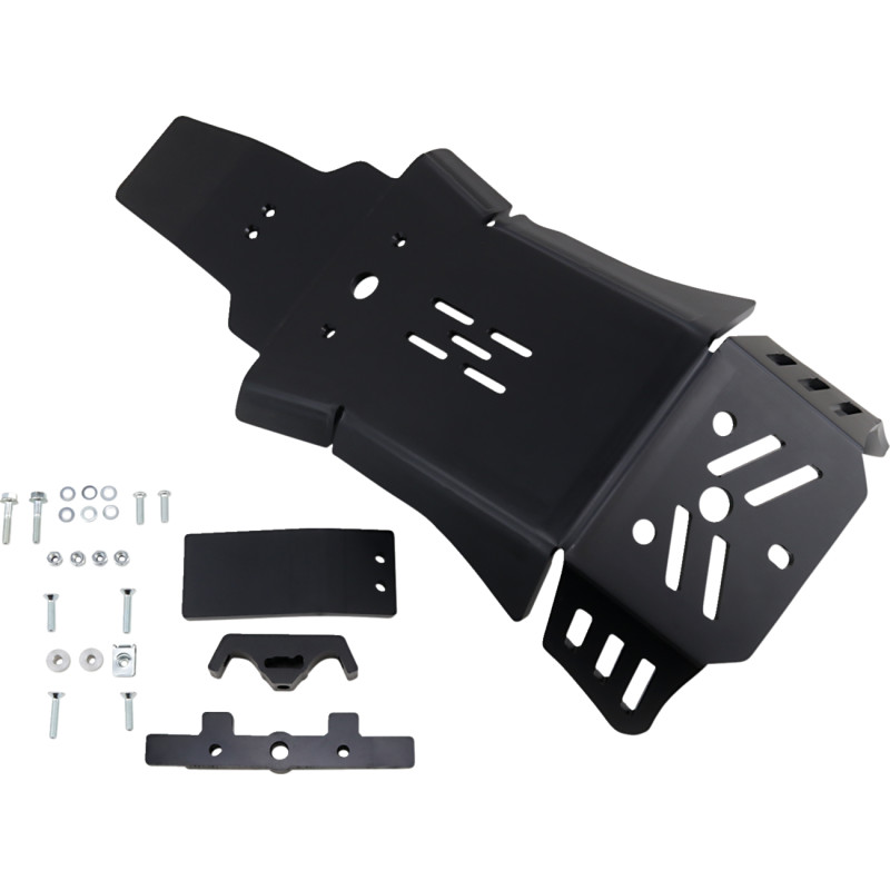 MOOSE OFFROAD Pro LG Skid Plate - Image 14