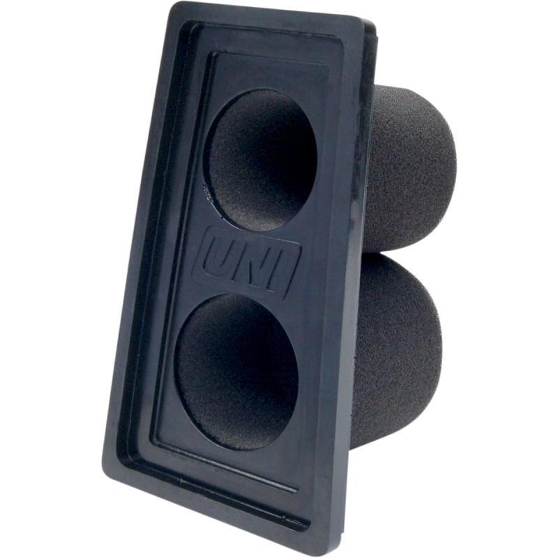 UNI FILTER Air Filter