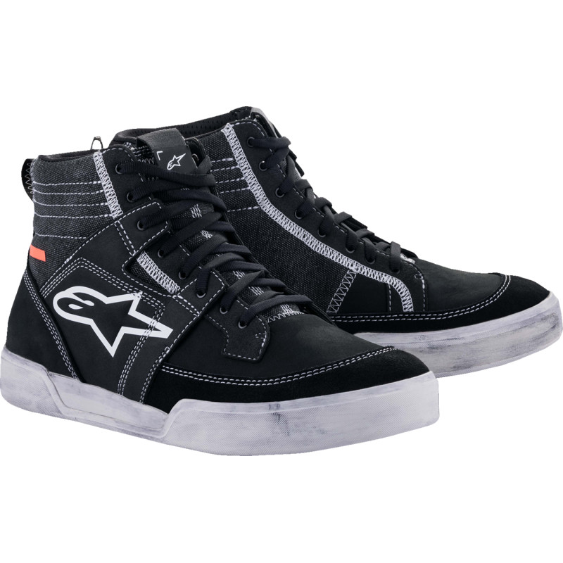 ALPINESTARS Ageless Shoes