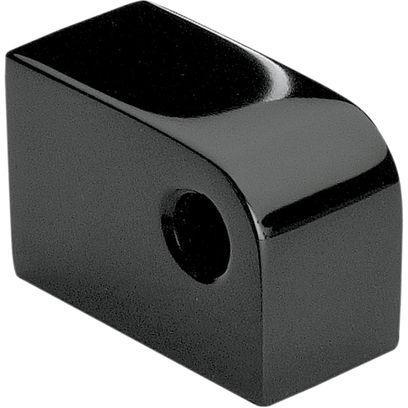 HEADWINDS Headlight Mounting Block