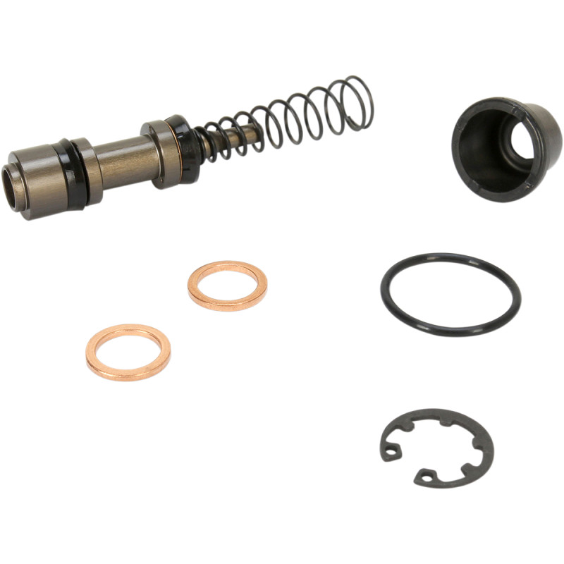 MOOSE OFFROAD Master Cylinder Rebuild Kit - Image 24