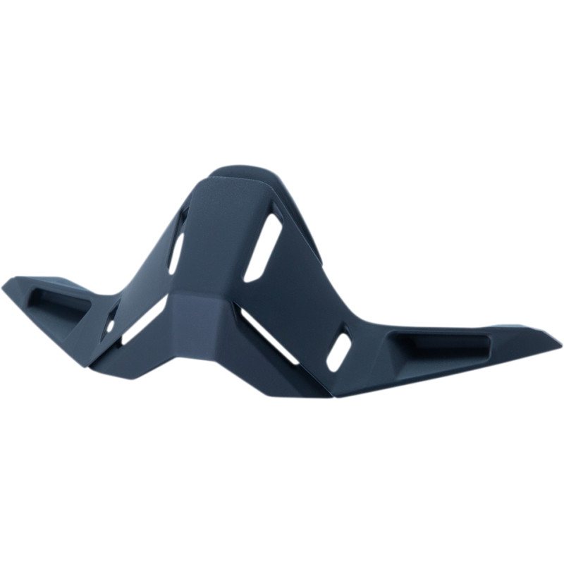 FMF PowerBomb Goggle Nose Guard