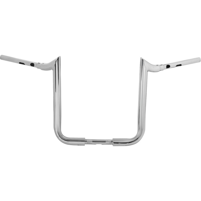 LA CHOPPERS 1-1/2" Grande Prime Ape Hanger Handlebar - Image 37
