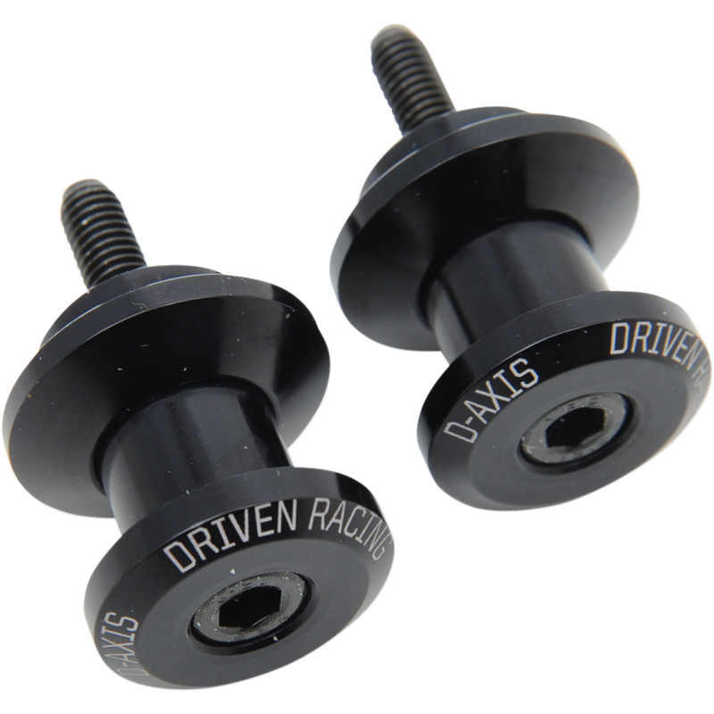 DRIVEN RACING D Axis Spools