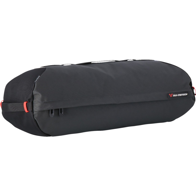 SW-MOTECH PRO Tentbag Tail Bag