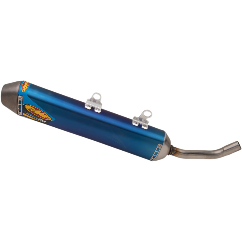 FMF Powercore 2.1 Extreme Slip-On Silencer