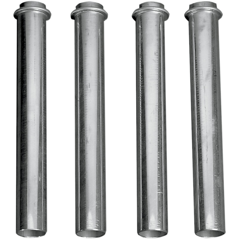 COLONY Pushrod Tube Kit